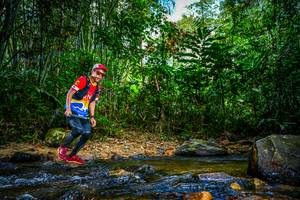 BIB: 
                            <button type="button" onclick="openModal(21767610)" class="btn btn-primary btn-sm float-right btn-popup" data-toggle="modal" data-target=".modal-high-quality">
                        <i class="fas fa-shopping-cart"></i> Add to Cart
                    </button>
                                            <button type="button" onclick="isThisMe(21767610, true)" class="btn btn-success btn-sm float-right btn-popup btn-isme hidden" data-toggle="tooltip" data-placement="bottom" title="นี่คือรูปของคุณใช่ไหม คลิกที่นี่เพื่อเอาเข้าอัลบั้ม">
                        <i class="fas fa-plus"></i> Add to album
                    </button>
                    <button type="button" onclick="isThisMe(21767610, false)" class="btn btn-warning btn-sm float-right btn-popup btn-isnotme hidden">
                        <i class="fas fa-ban"></i> Remove from album
                    </button>